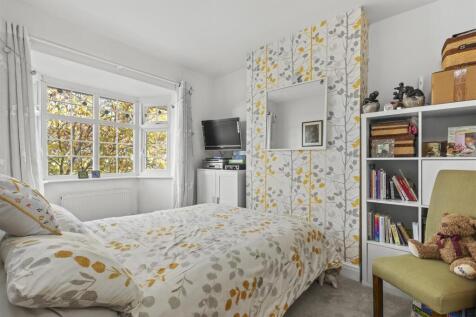 51 Geralds Road, HP13 6BN-1.jpg