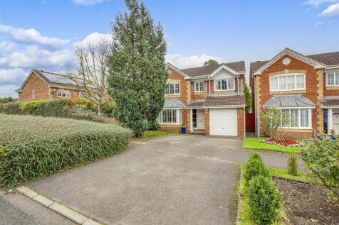 12 The Spinney, HP11 1QE-15.jpg