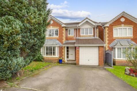 12 The Spinney, HP11 1QE-14.jpg