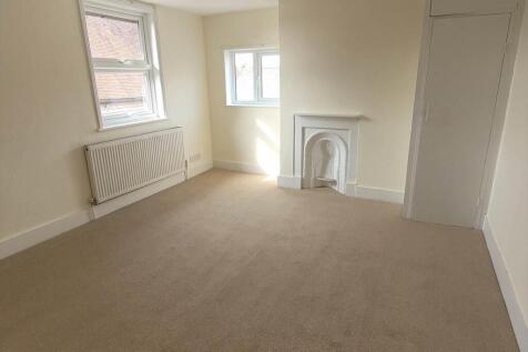 Bedroom Two (1) (1).jpg