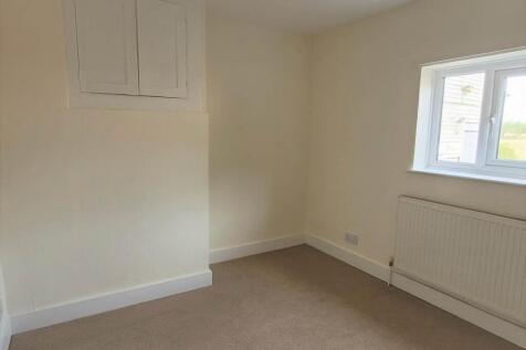 Bedroom Three (1) (1).jpg