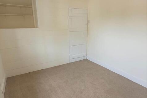 Bedroom Three (2) (1).jpg