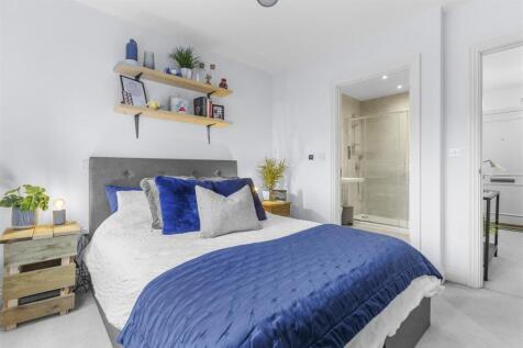 Flat 39 Aspen Rd, HP10 9FA-1.jpg