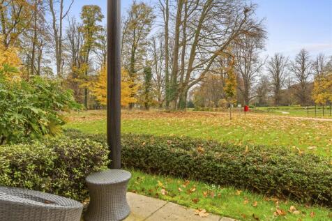 Flat 39 Aspen Rd, HP10 9FA-9.jpg