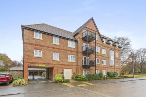 Flat 39 Aspen Rd, HP10 9FA-14.jpg