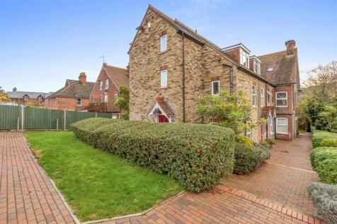 Flat 5, 123 London Rd, HP11 1BT-12.jpg