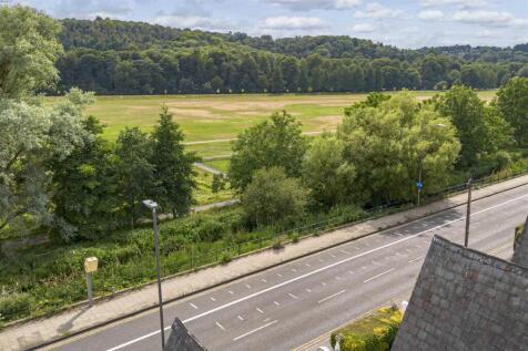 51 London Road, HP11 1BN Drone-3.jpg