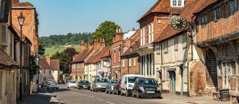 West Wycombe Village.jpg