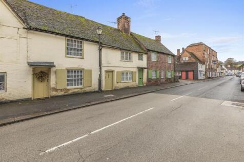 17 Portway Drive, HP12 4AU-16.jpg