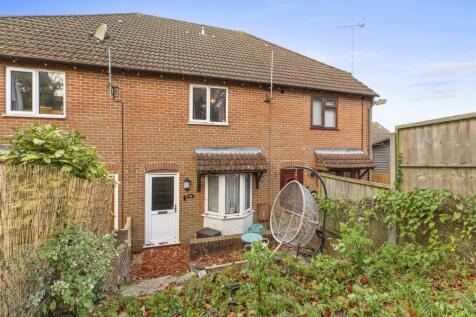 46 Lawsone Rise, HP13 5NS-12.jpg