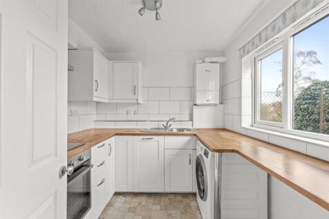 10 Windrush Court, HP13 7UL-7.jpg