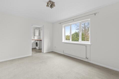 10 Windrush Court, HP13 7UL-5.jpg