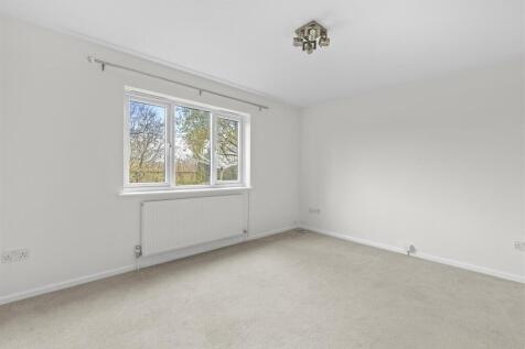 10 Windrush Court, HP13 7UL-6.jpg