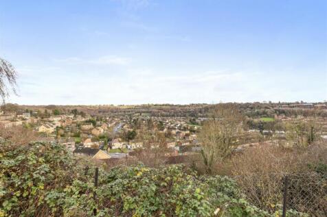 10 Windrush Court, HP13 7UL-14.jpg