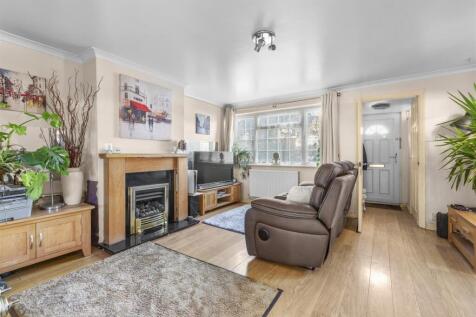 35 Deangarden Rise, HP11 1RF-5.jpg