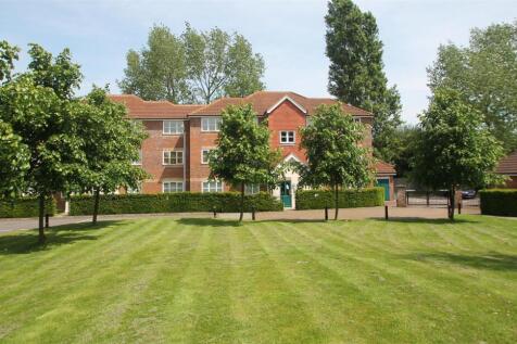 51 Whitehead Way.jpg