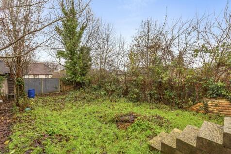 60 Underwood Rd, HP13 6YB-11.jpg