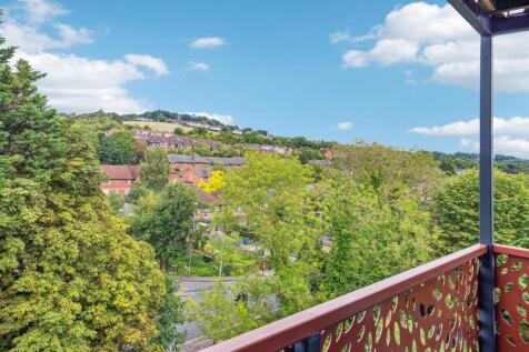 31 Westfields House-8.jpg