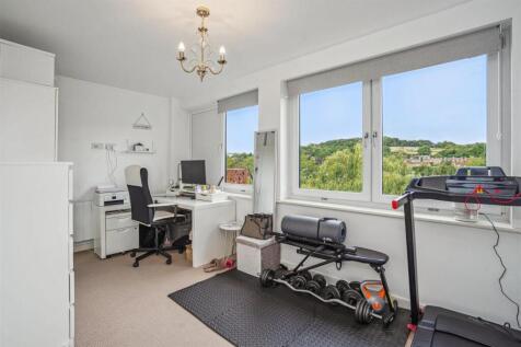 31 Westfields House-12.jpg