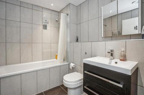 31 Westfields House-13.jpg