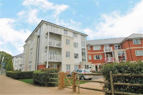 Penhurst House 2.jpg