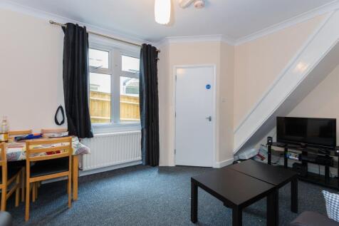 Room- 800px.jpg