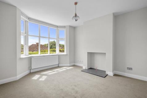 93 Southfield Road, HP13 5LB-5.jpg