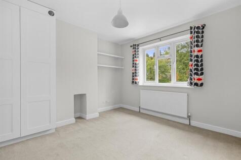 93 Southfield Road, HP13 5LB-1.jpg