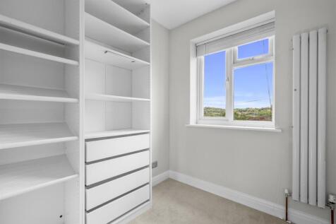 93 Southfield Road, HP13 5LB-3.jpg