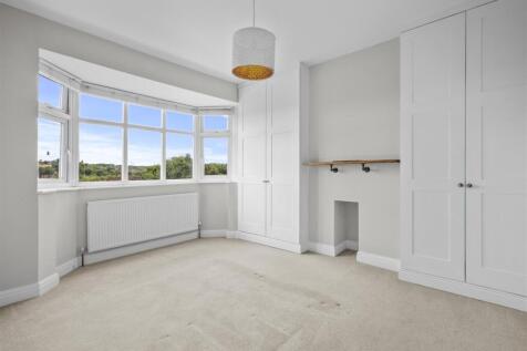 93 Southfield Road, HP13 5LB-2.jpg