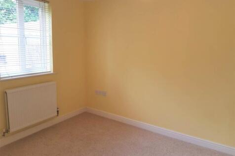 Dining Room.jpg