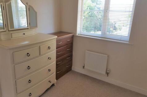 Bedroom 3.jpg