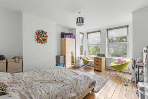 186 Hughenden Road, H13 5PD-1.jpg