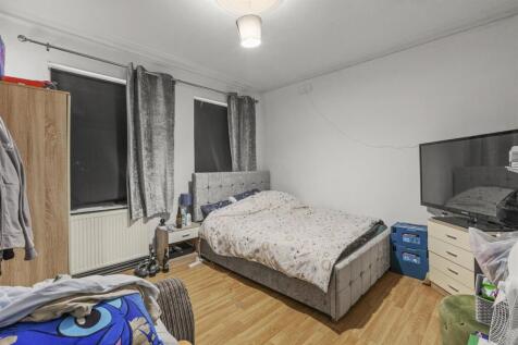 186 Hughenden Road, H13 5PD-3.jpg
