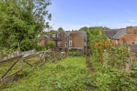 186 Hughenden Road, H13 5PD-7.jpg