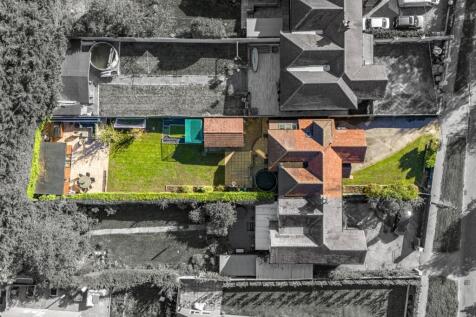 thumbnail_Regis, Valley Road, HP14 4LW Drone-2.jpg