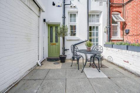 Property Image 7