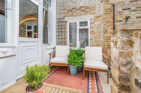 Property Image 10
