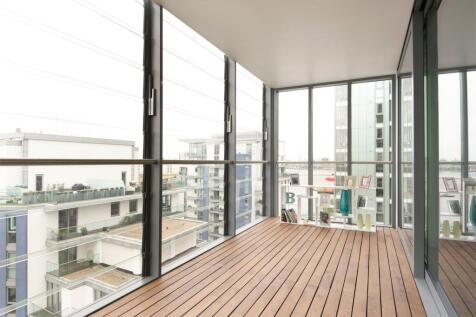 Property Image 11
