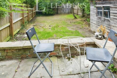 Property Image 11