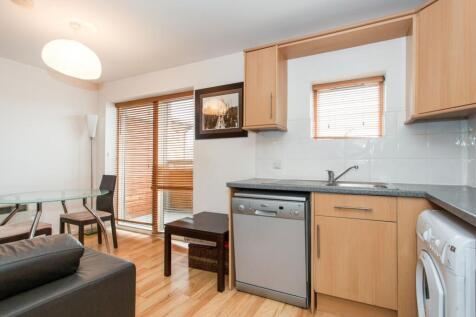 Kitchen1 (Main)