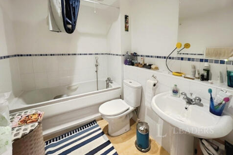 Property Image 10