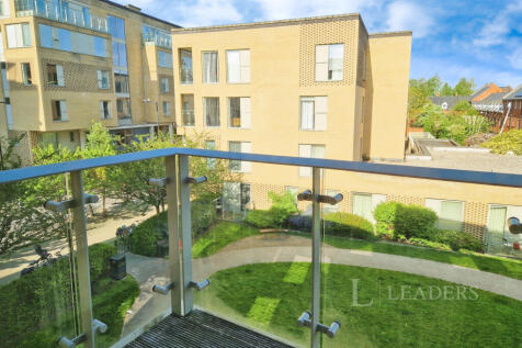 Property Image 8