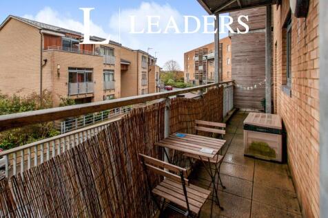 Property Image 10