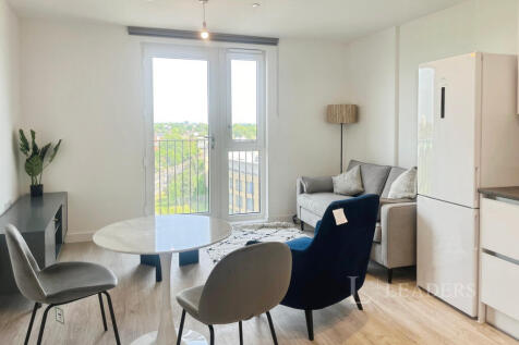 Property Image 6