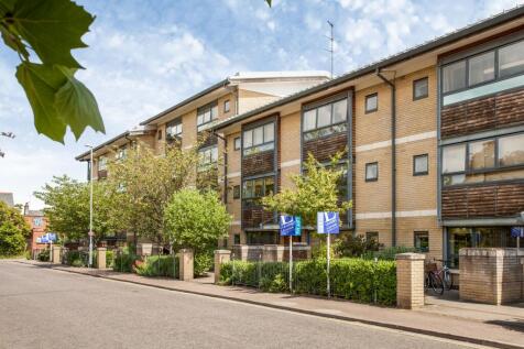 Property Image 5