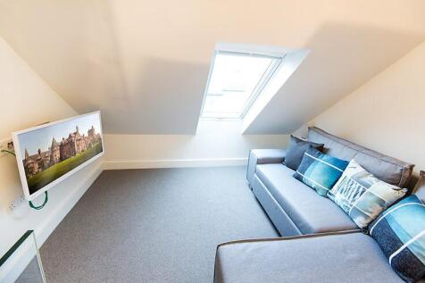 Upstairs2 (Main)