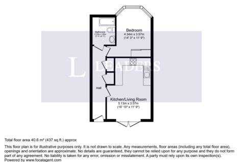 Property Image 11