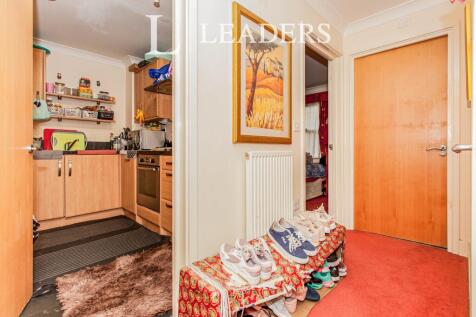 Property Image 6