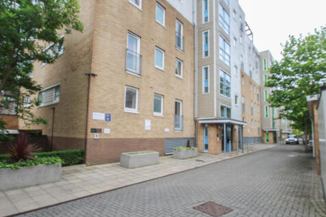 Property Image 12